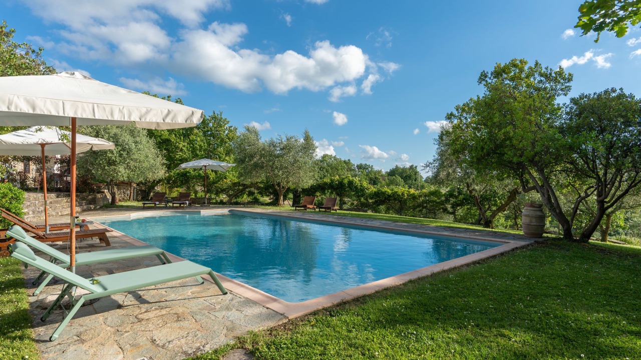 Photo of Outdoor in Cavallari