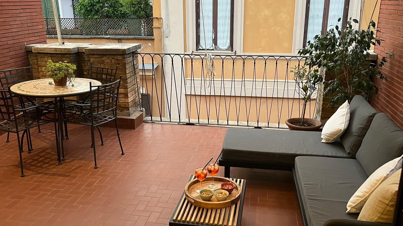 Photo of Outdoor in Rome Province