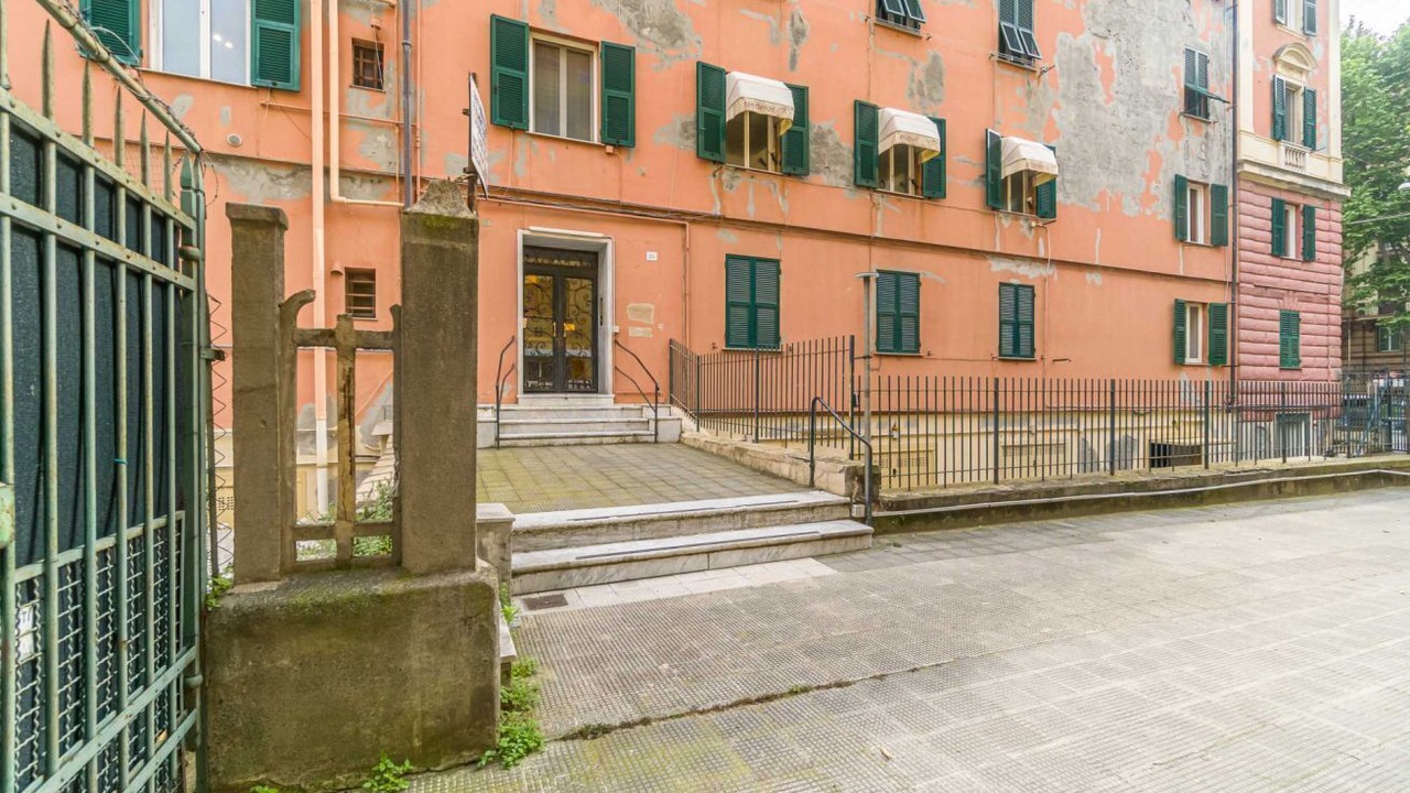 Photo of Outdoor in Foce