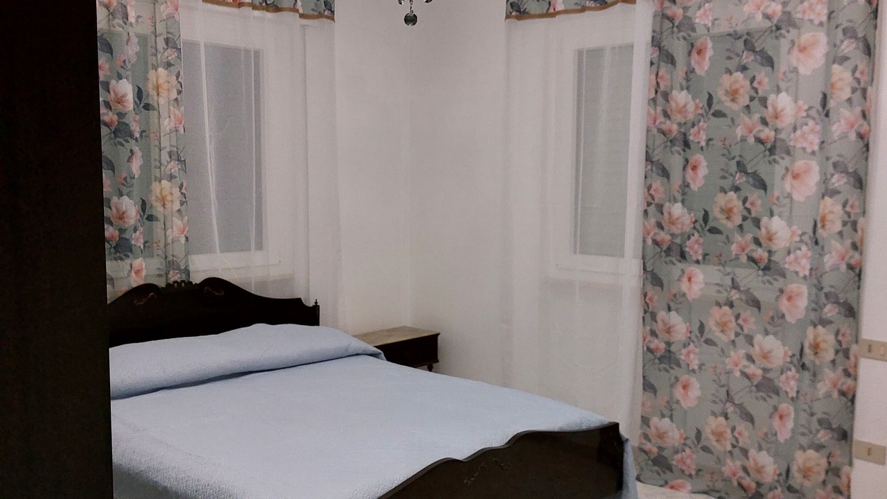 Photo of Bedroom in Santa Maria Imbaro
