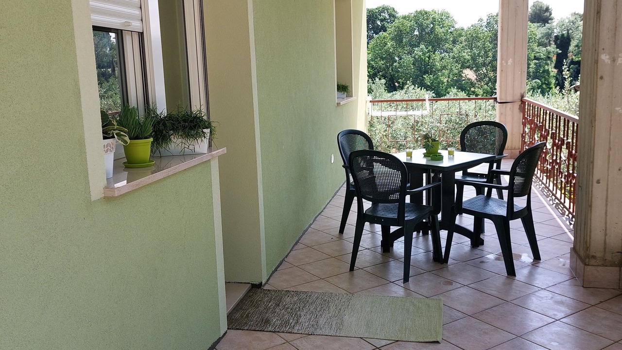 Photo of Outdoor in Santa Maria Imbaro
