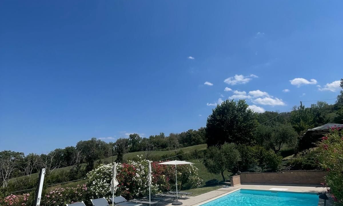 Photo of Outdoor in Tolentino