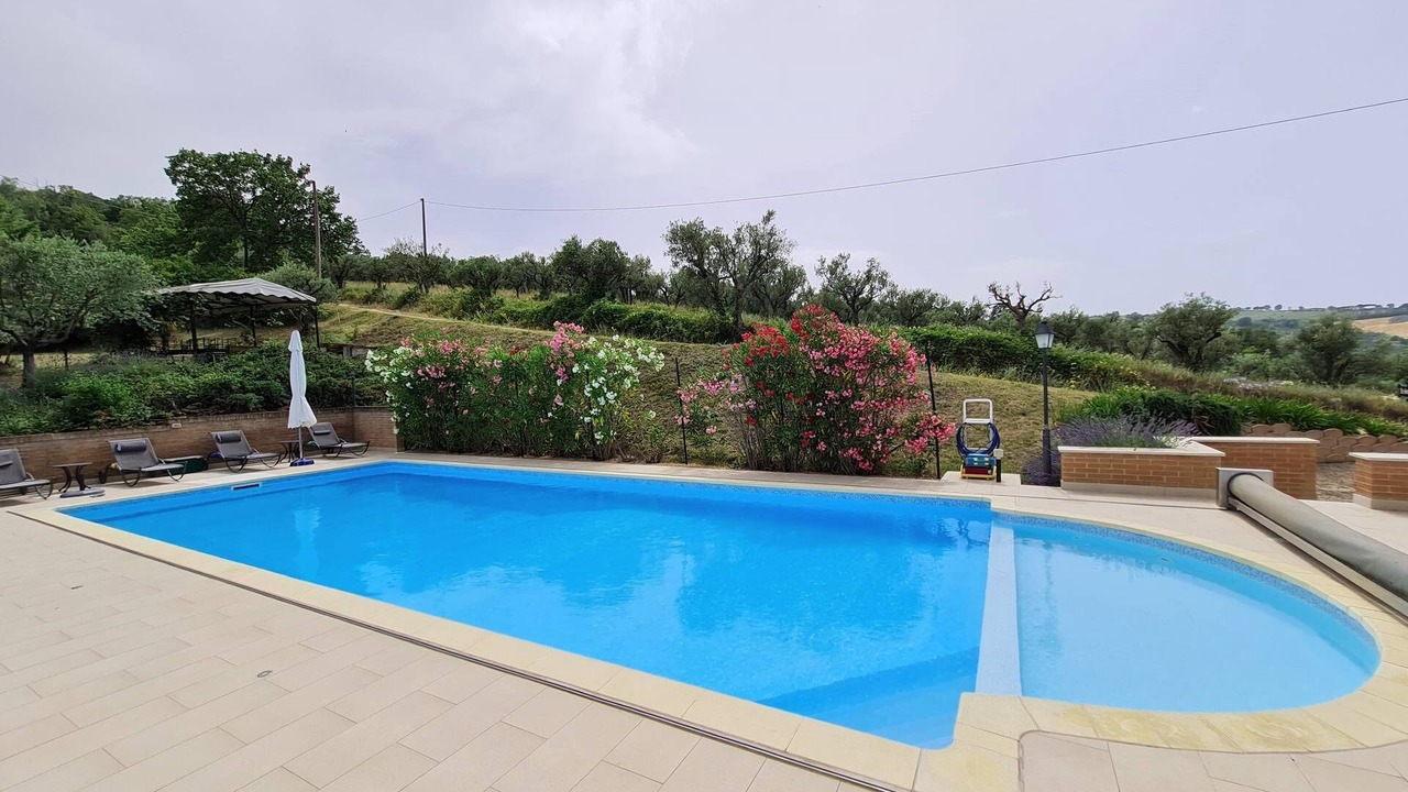 Photo of Outdoor in Tolentino