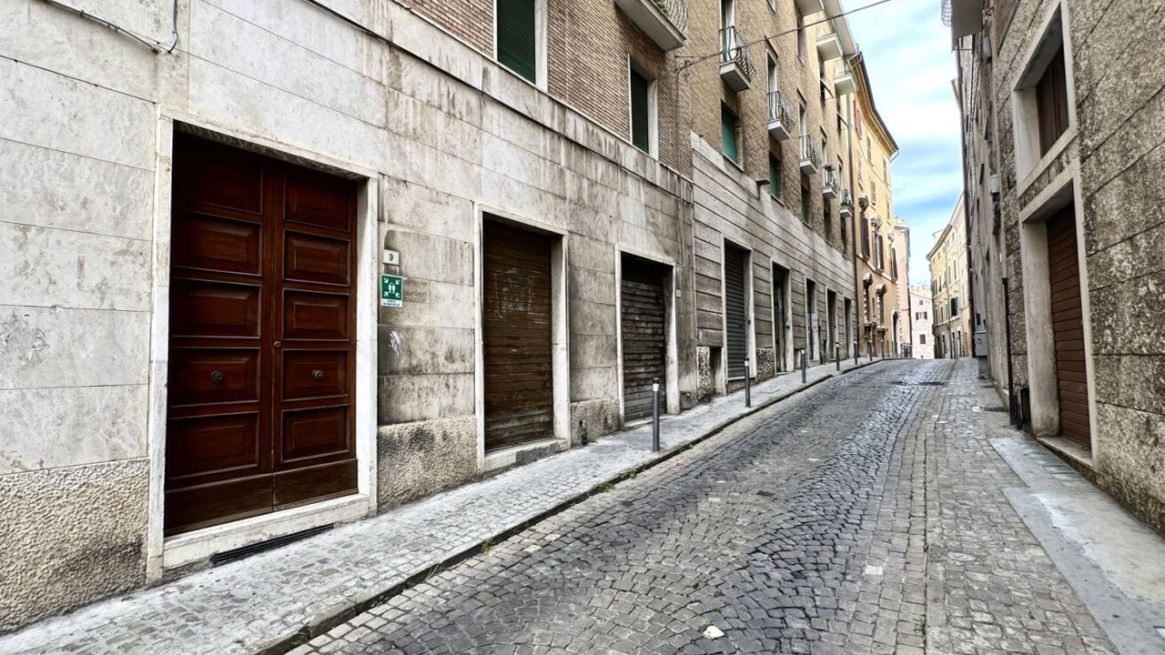 Photo of Others in Ancona