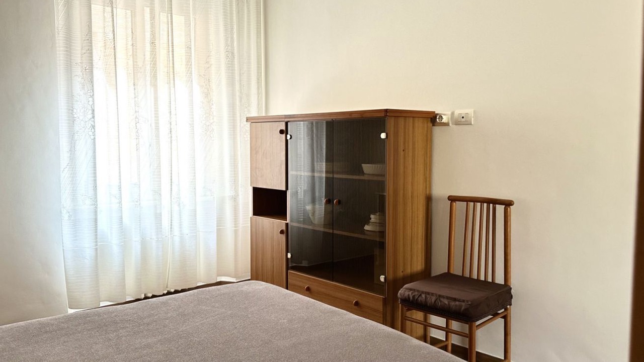 Photo of Bedroom in Ancona
