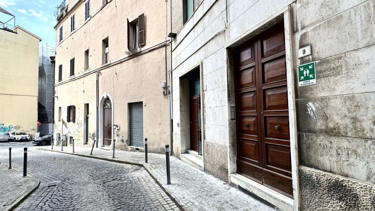 Photo of Outdoor in Ancona