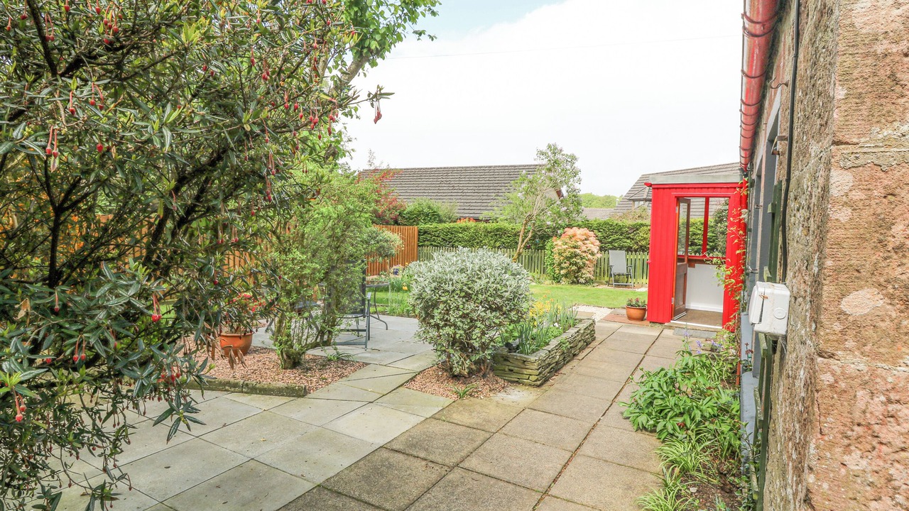 Photo of Outdoor in Kirriemuir
