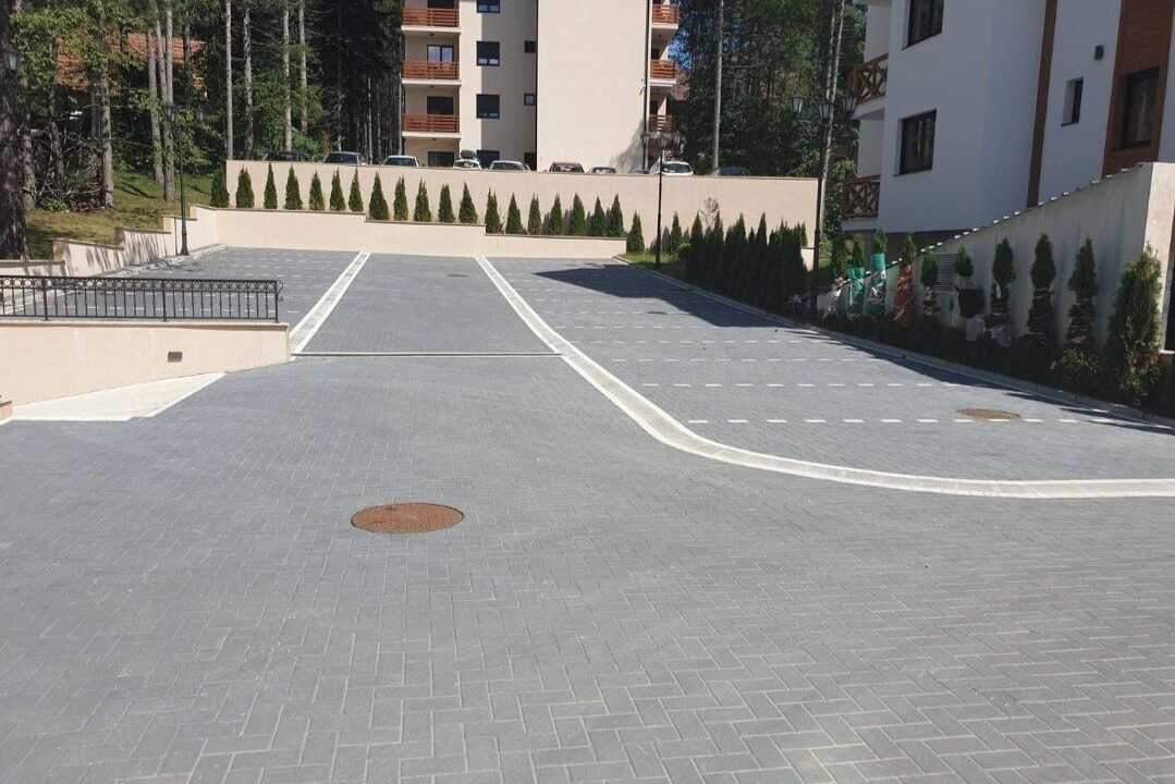 Photo of Outdoor in Zlatibor