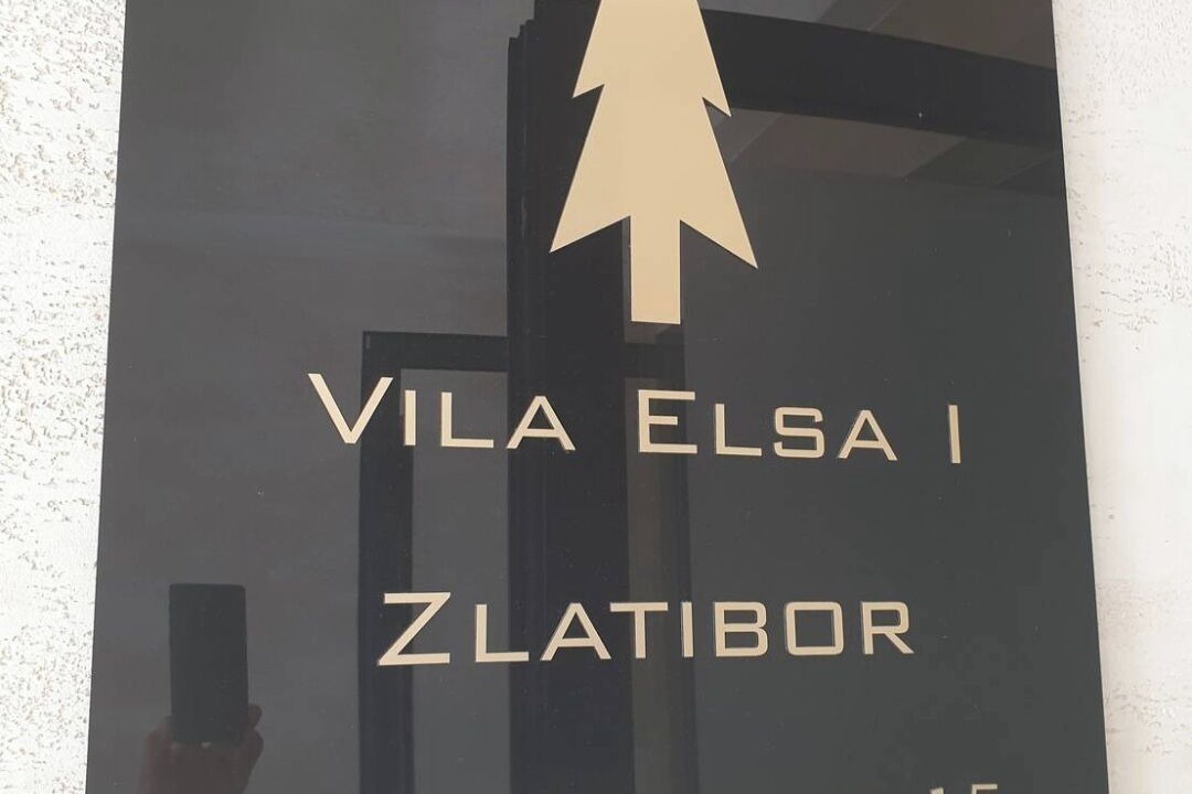 Photo of Outdoor in Zlatibor