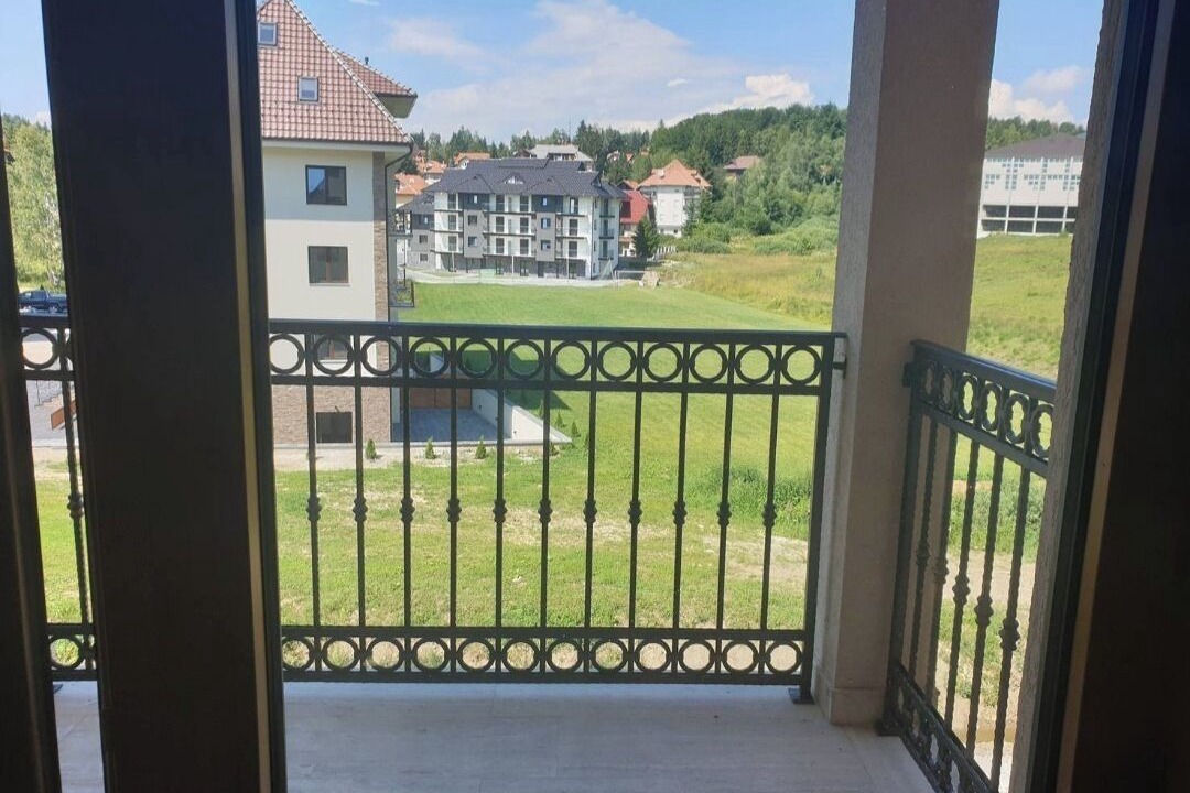 Photo of Others in Zlatibor