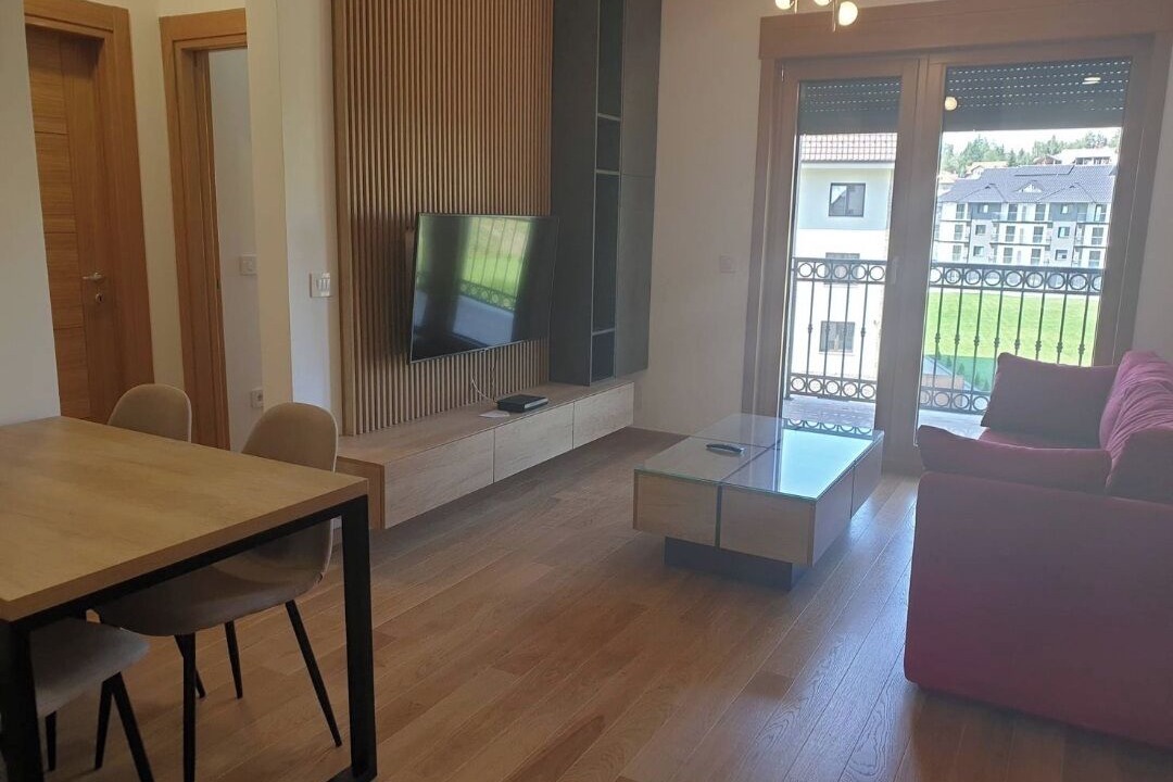 Photo of Livingroom in Zlatibor