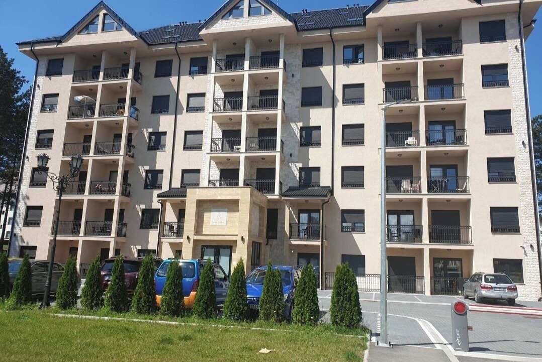 Photo of Outdoor in Zlatibor