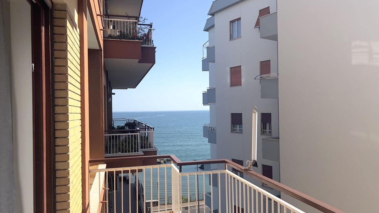Photo of Outdoor in Formia