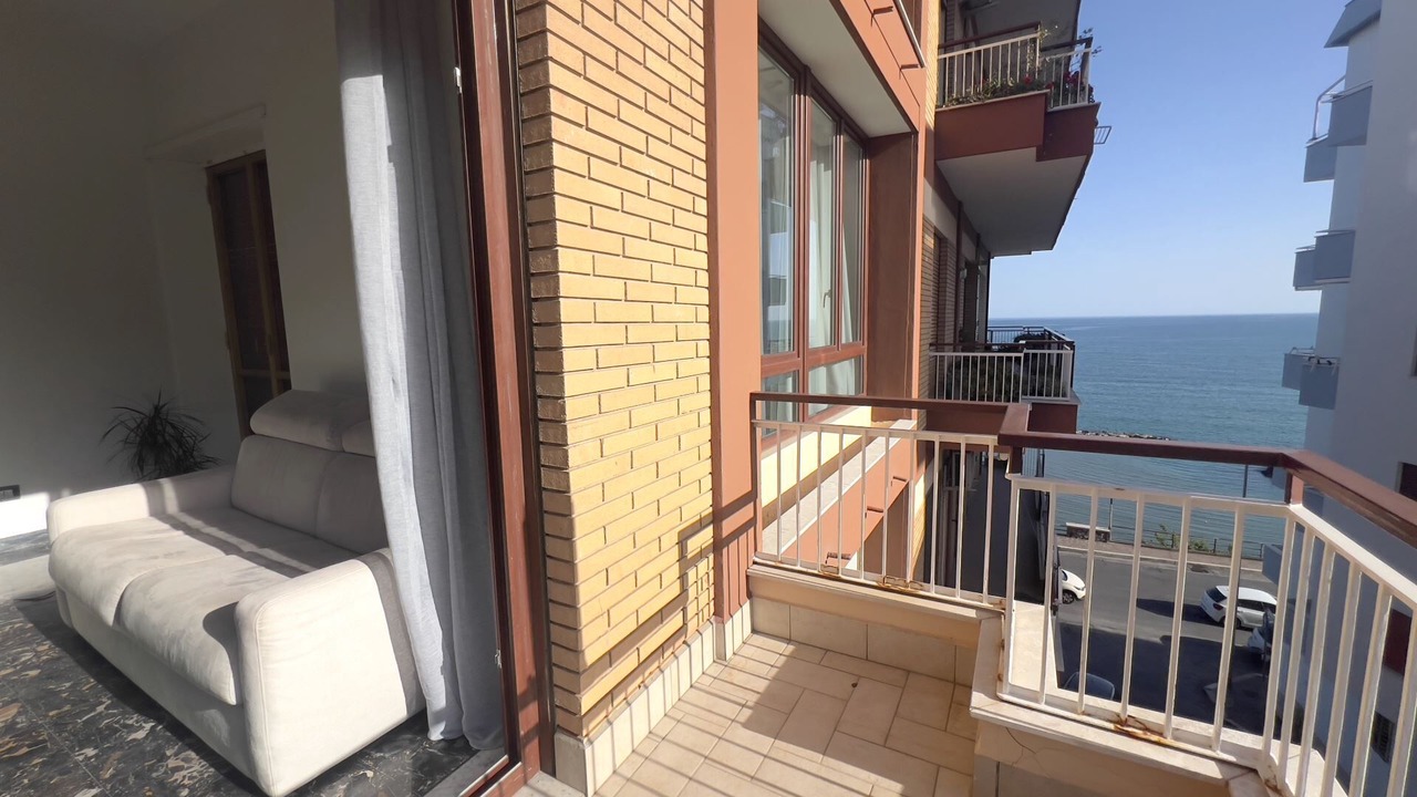 Photo of Outdoor in Formia