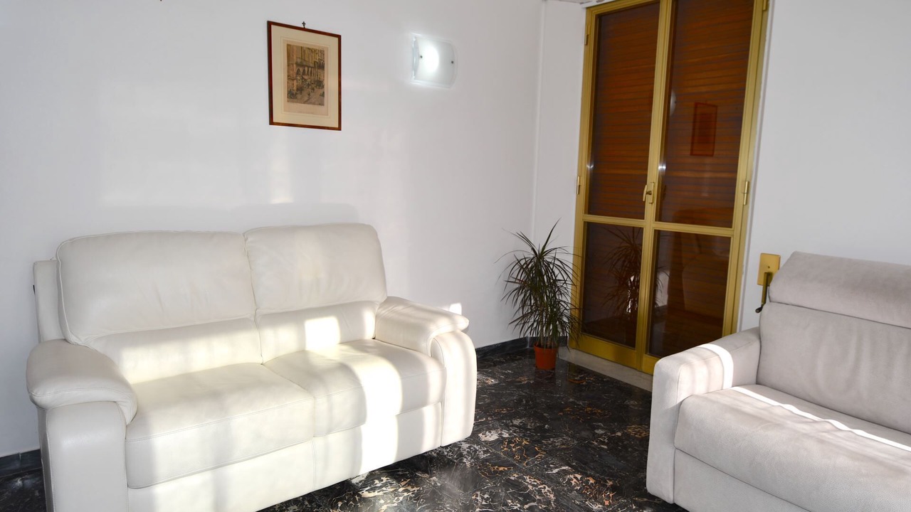 Photo of Others in Formia