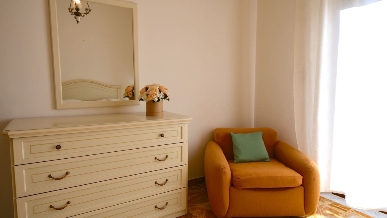 Photo of Others in Formia