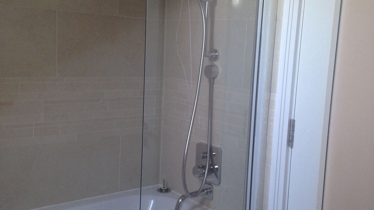 Photo of Bathroom in Belsize