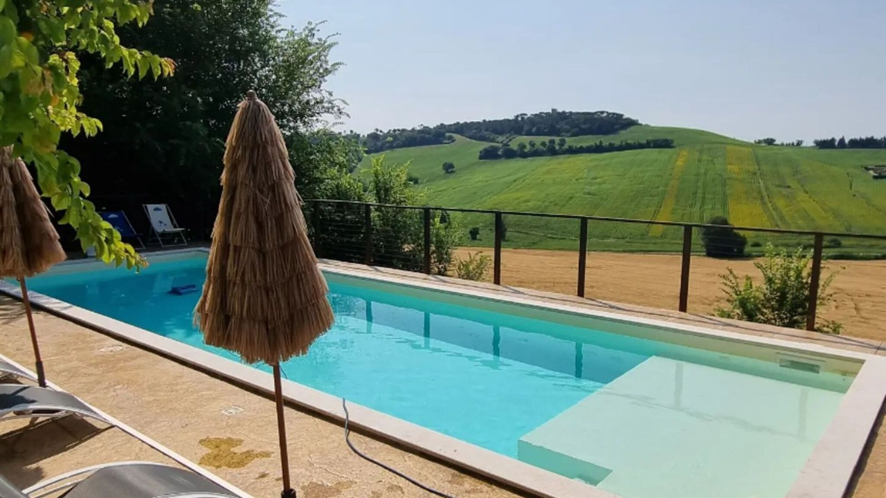 Photo of Outdoor in Loreto