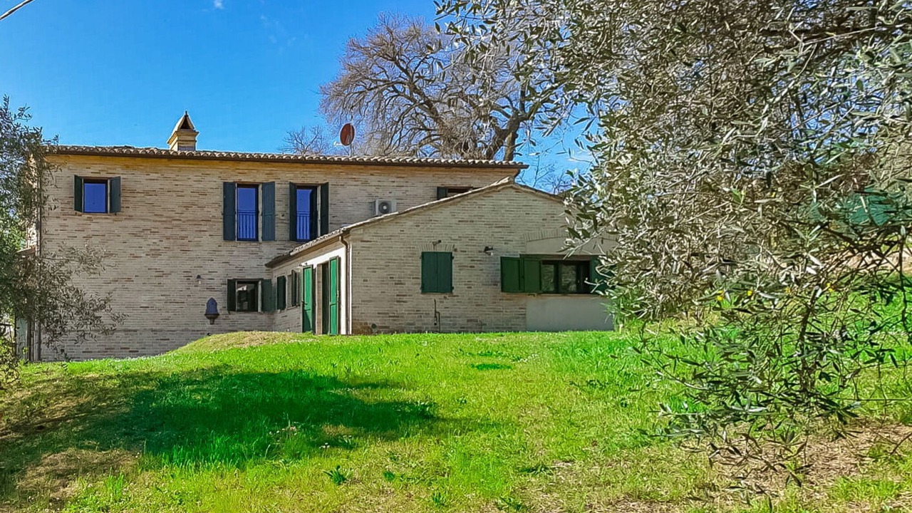 Photo of Outdoor in Macerata