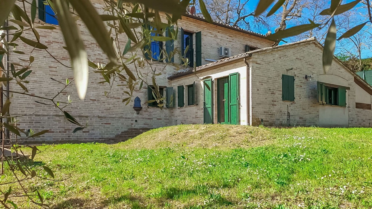 Photo of Outdoor in Macerata