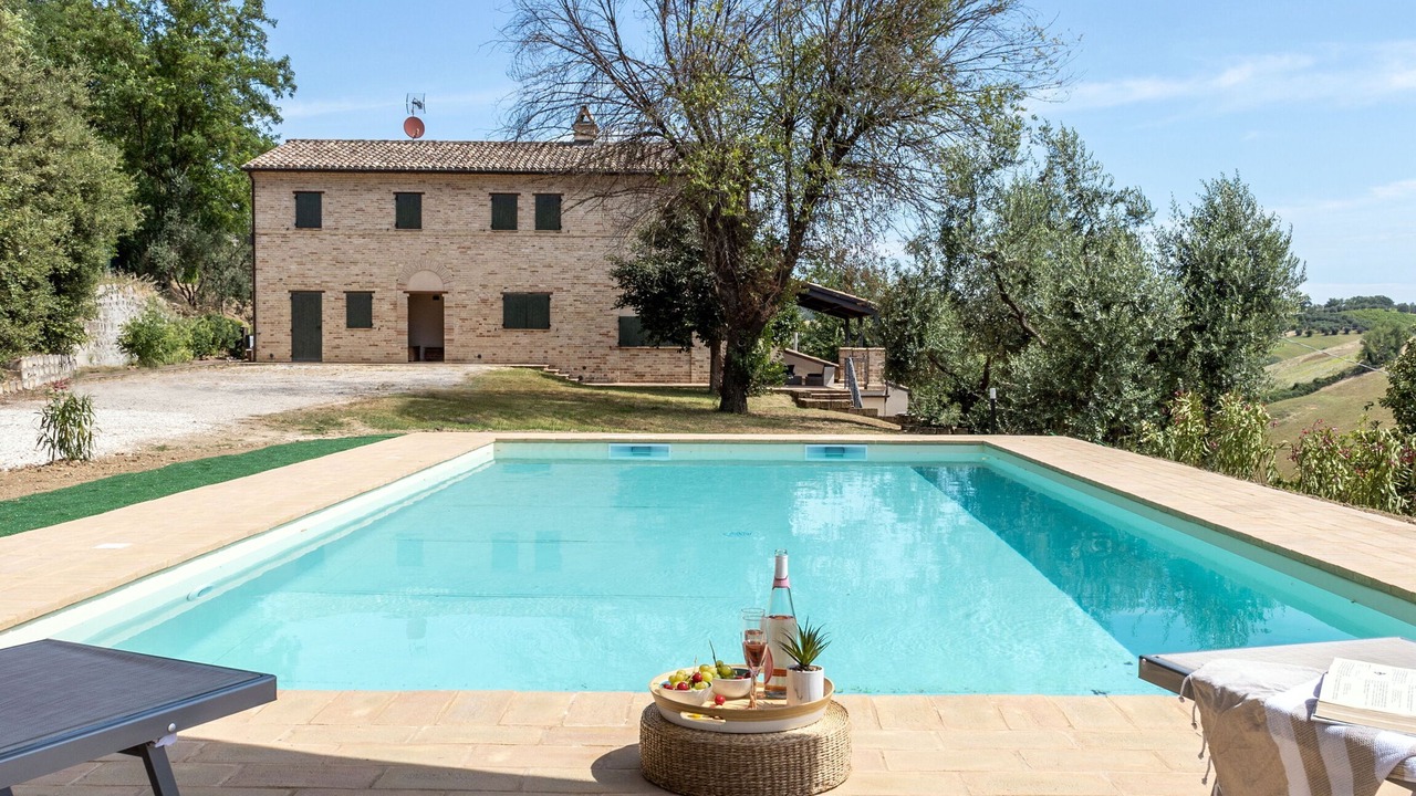 Photo of Outdoor in Macerata