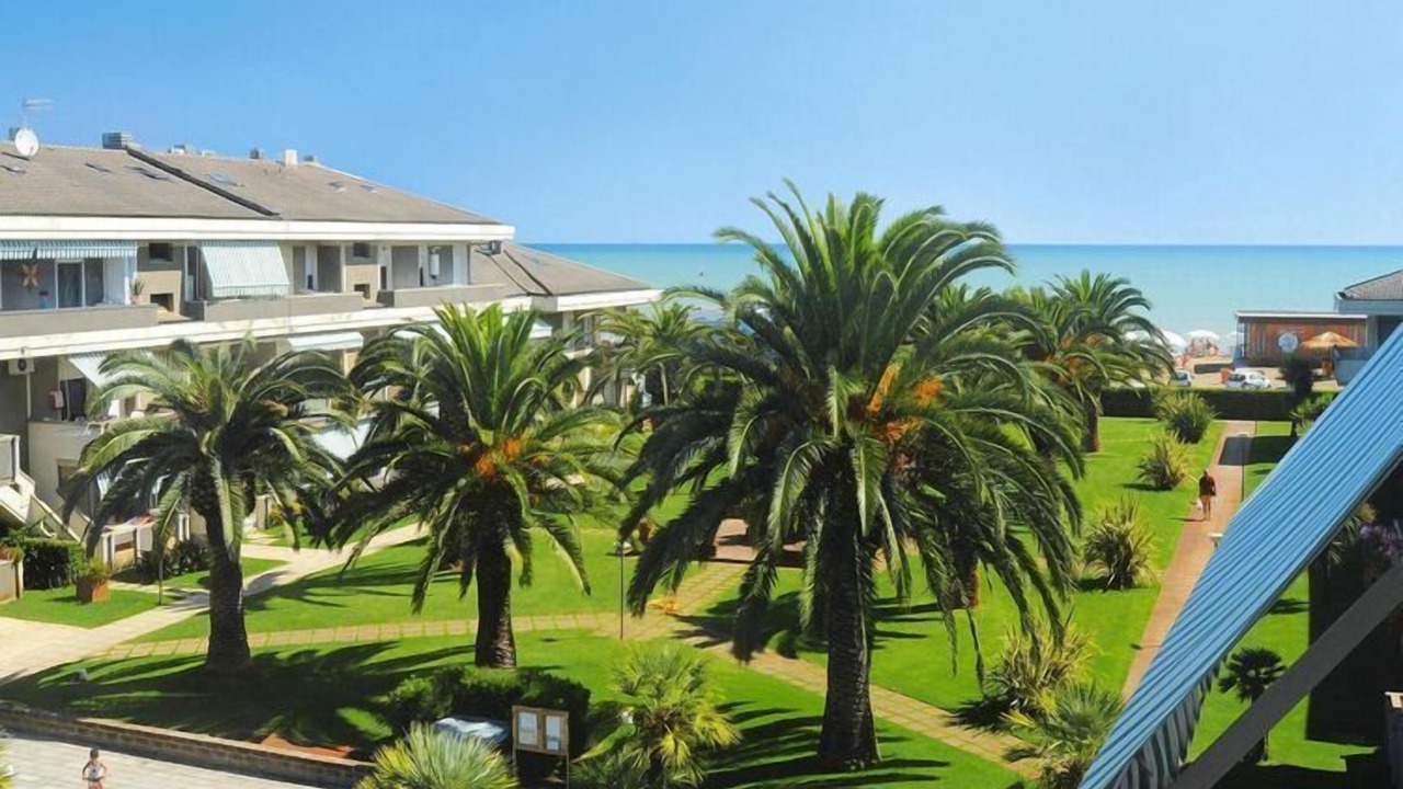 Photo of Outdoor in Silvi Marina