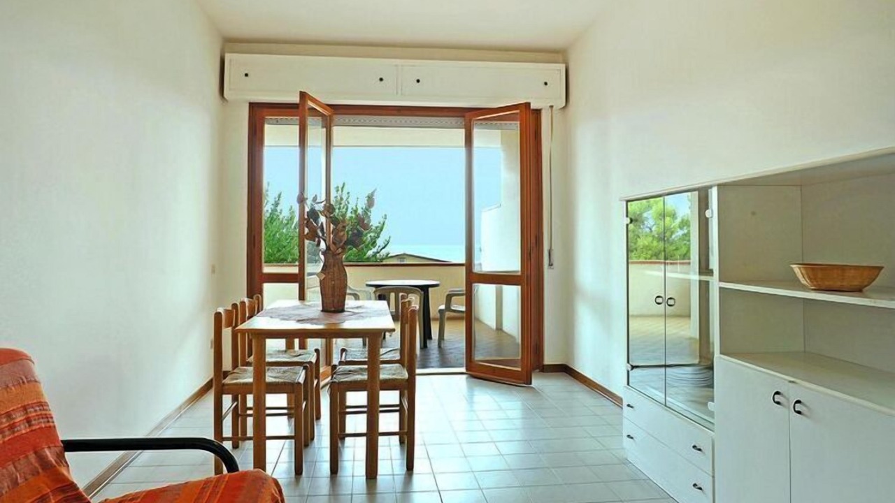 Photo of Livingroom in Silvi Marina