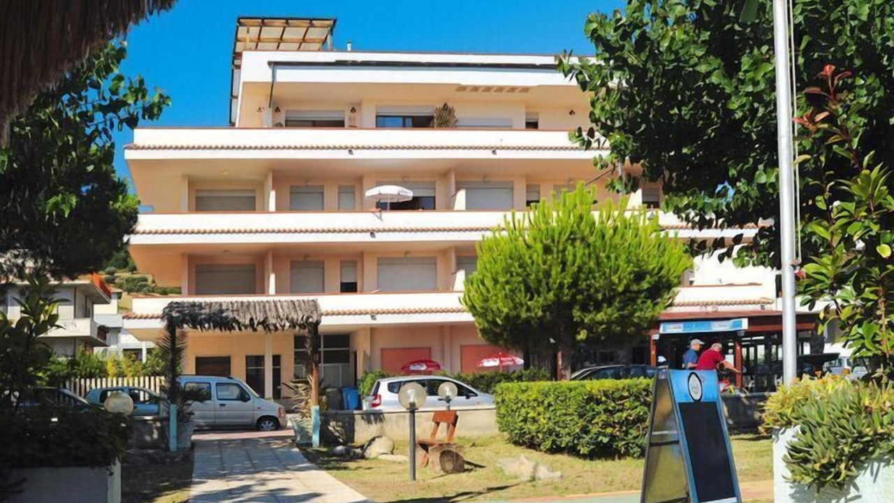 Photo of Outdoor in Silvi Marina