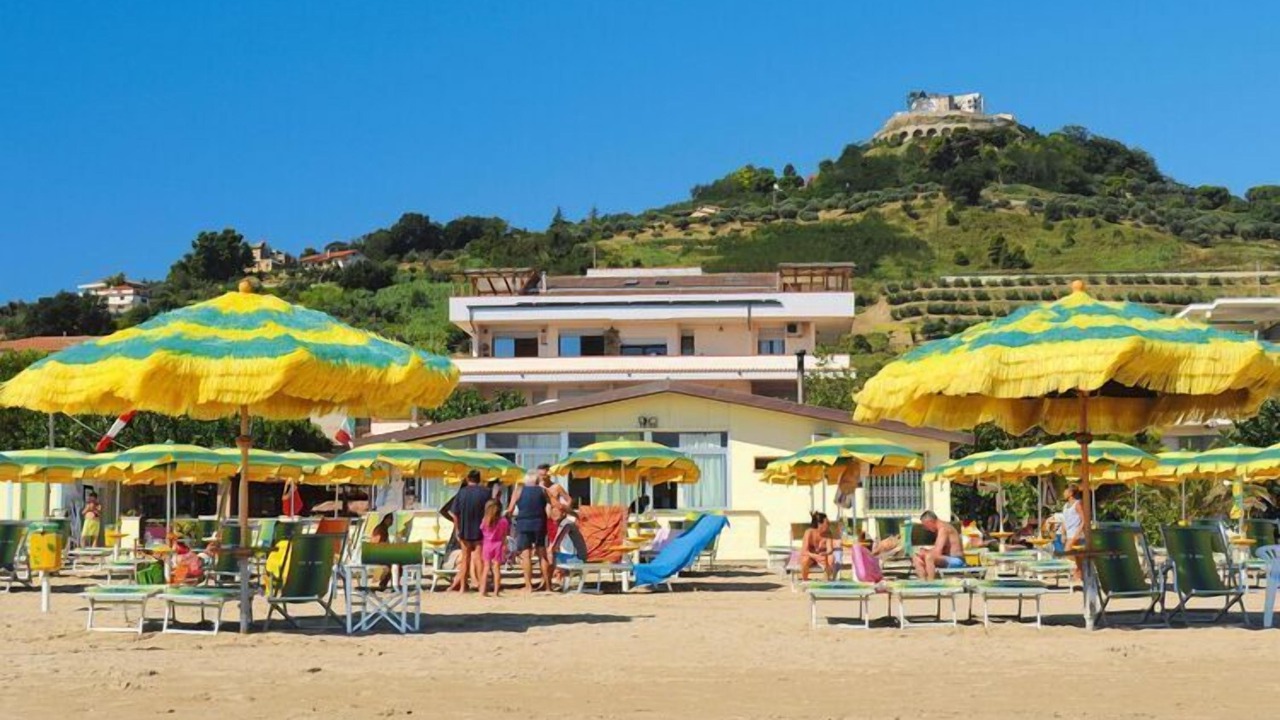 Photo of Others in Silvi Marina