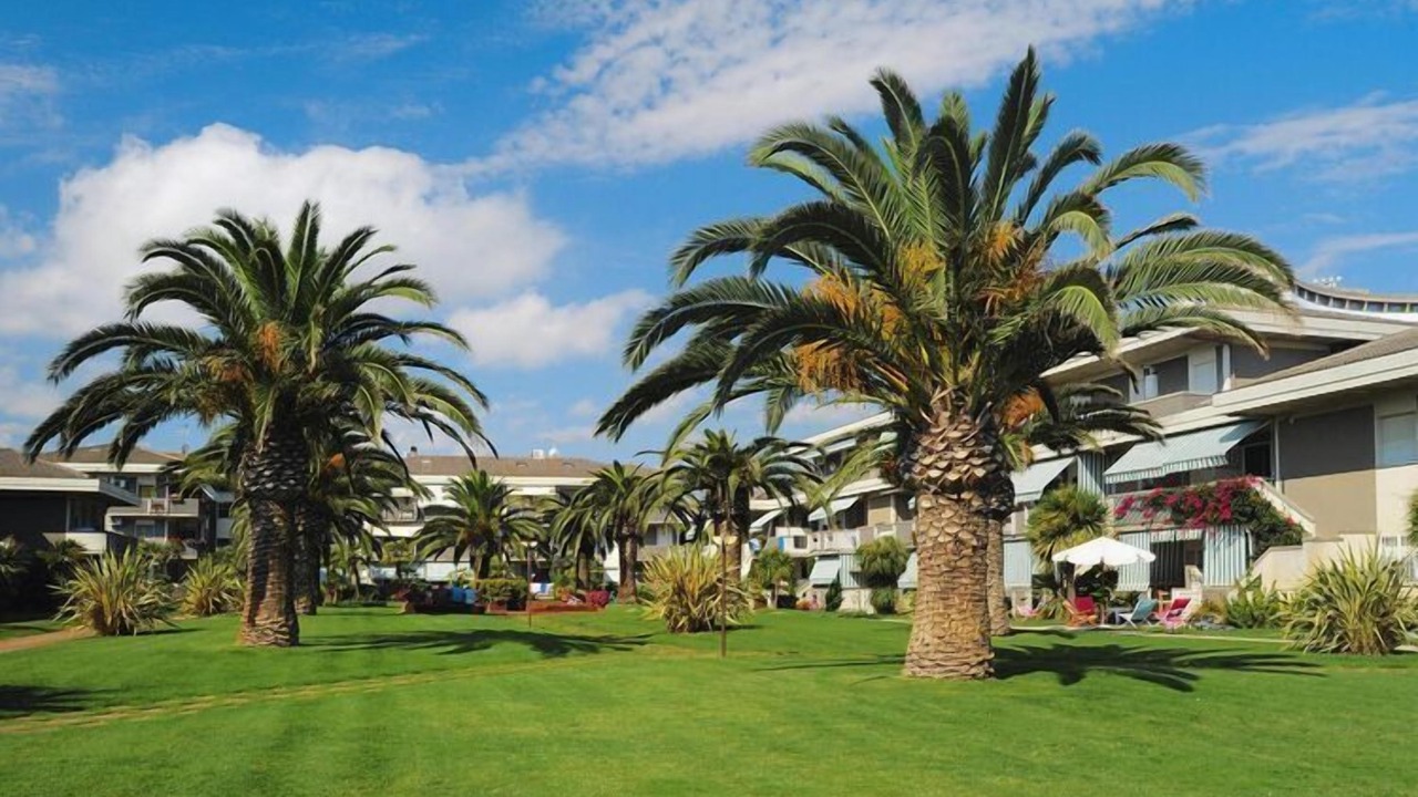 Photo of Outdoor in Silvi Marina