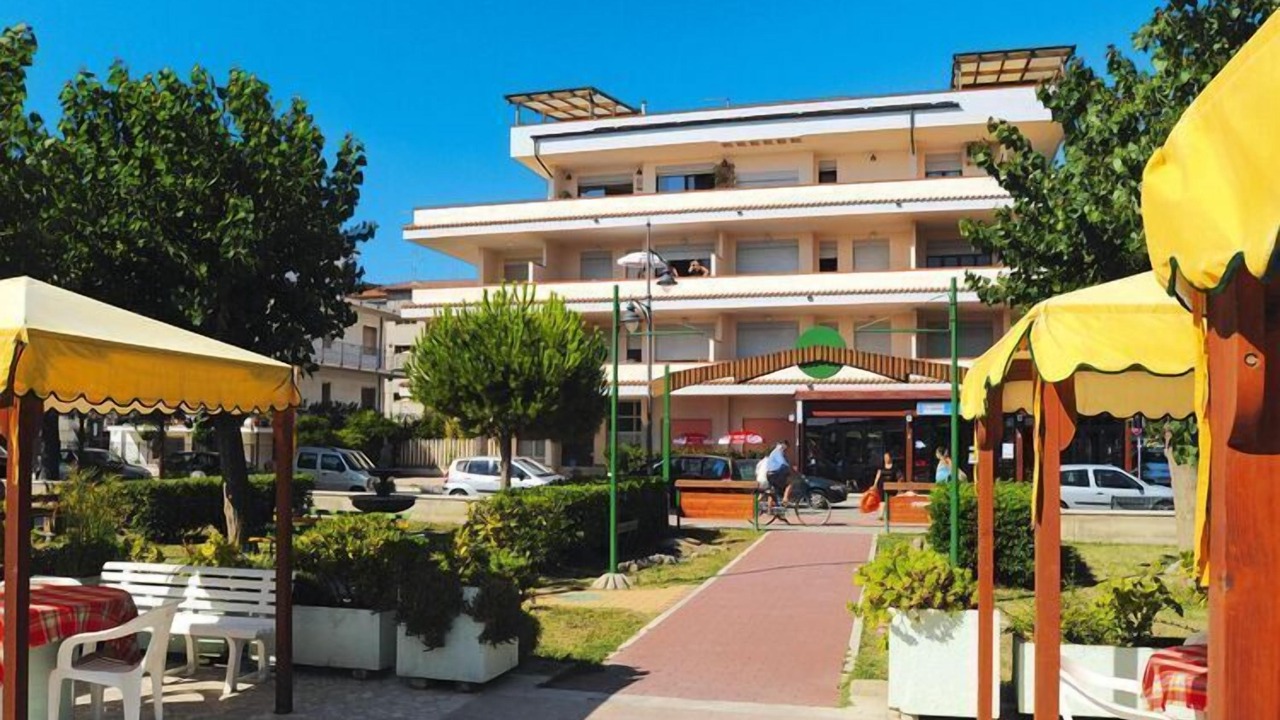Photo of Outdoor in Silvi Marina