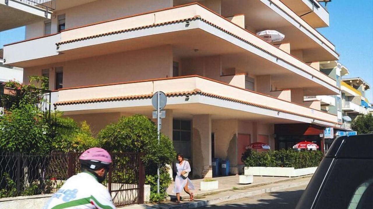 Photo of Outdoor in Silvi Marina
