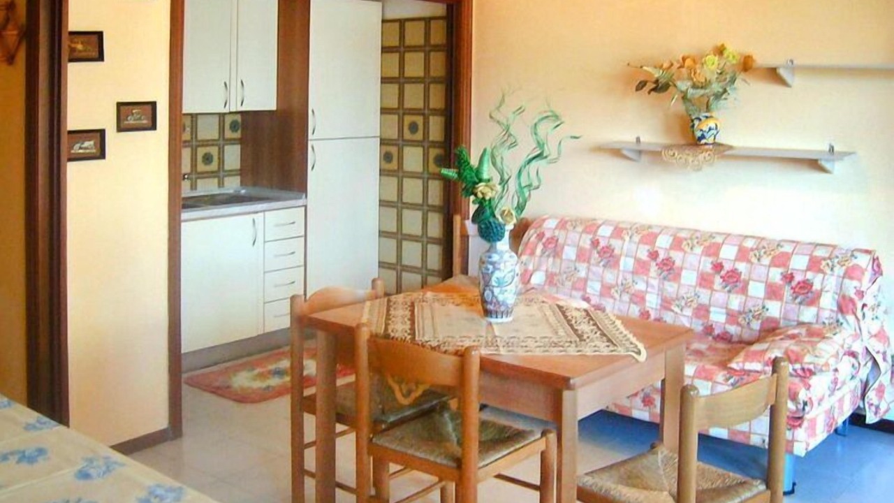 Photo of Livingroom in Silvi Marina