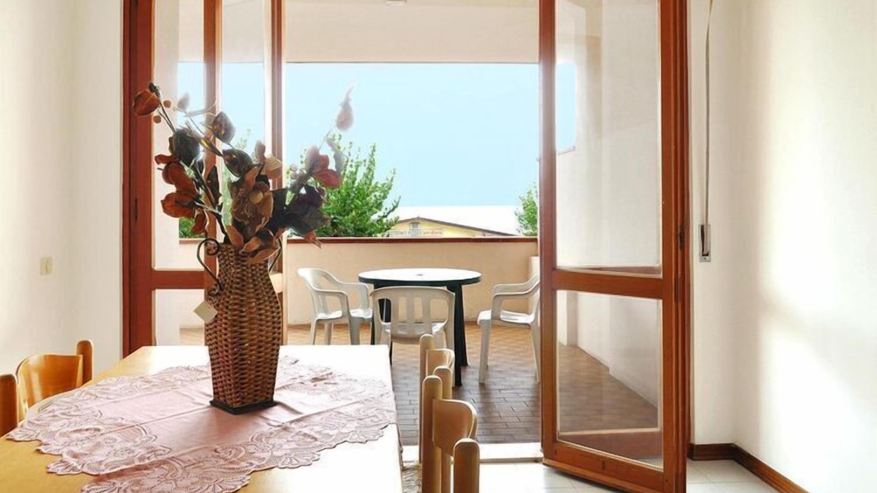 Photo of Livingroom in Silvi Marina