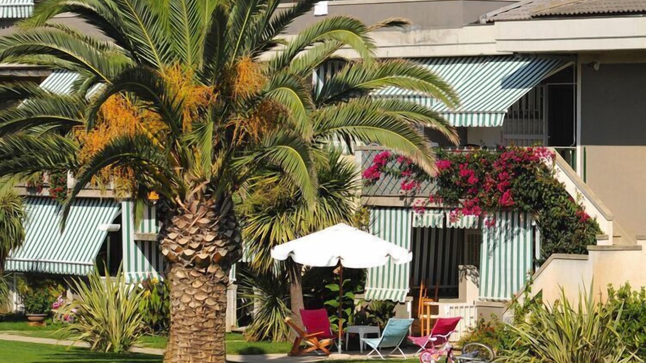 Photo of Outdoor in Silvi Marina