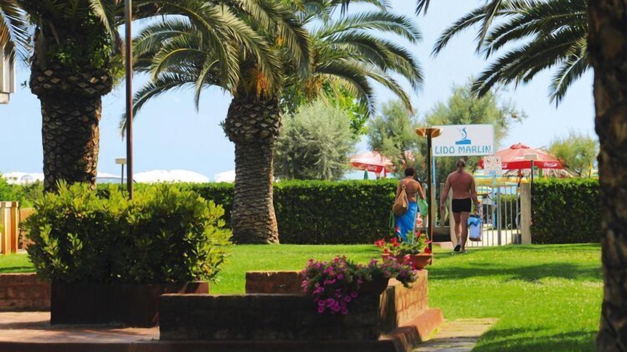 Photo of Outdoor in Silvi Marina