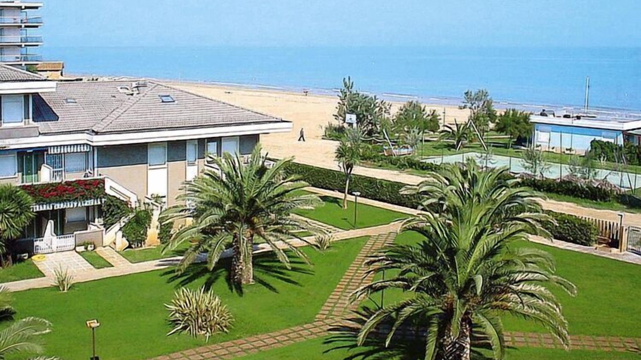 Photo of Outdoor in Silvi Marina