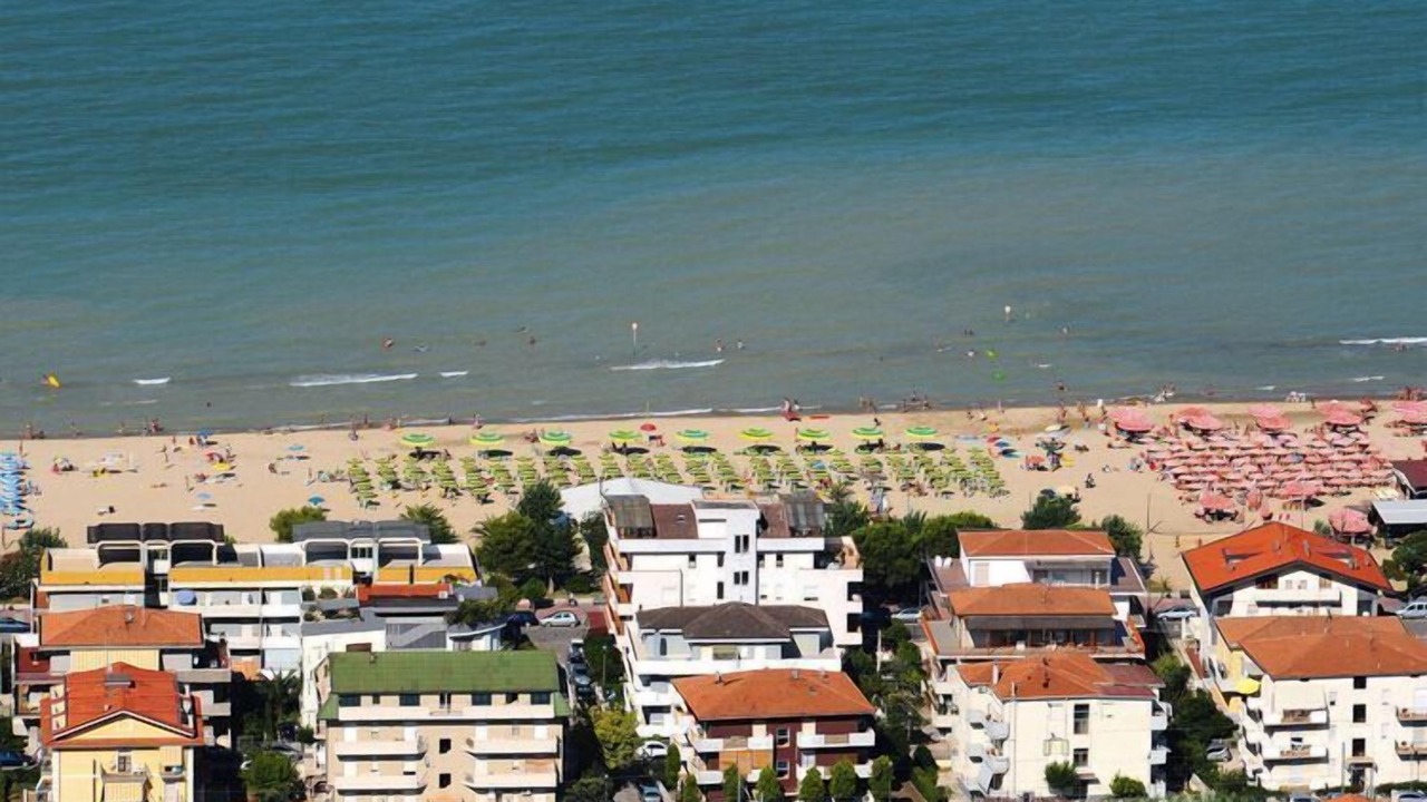Photo of Outdoor in Silvi Marina