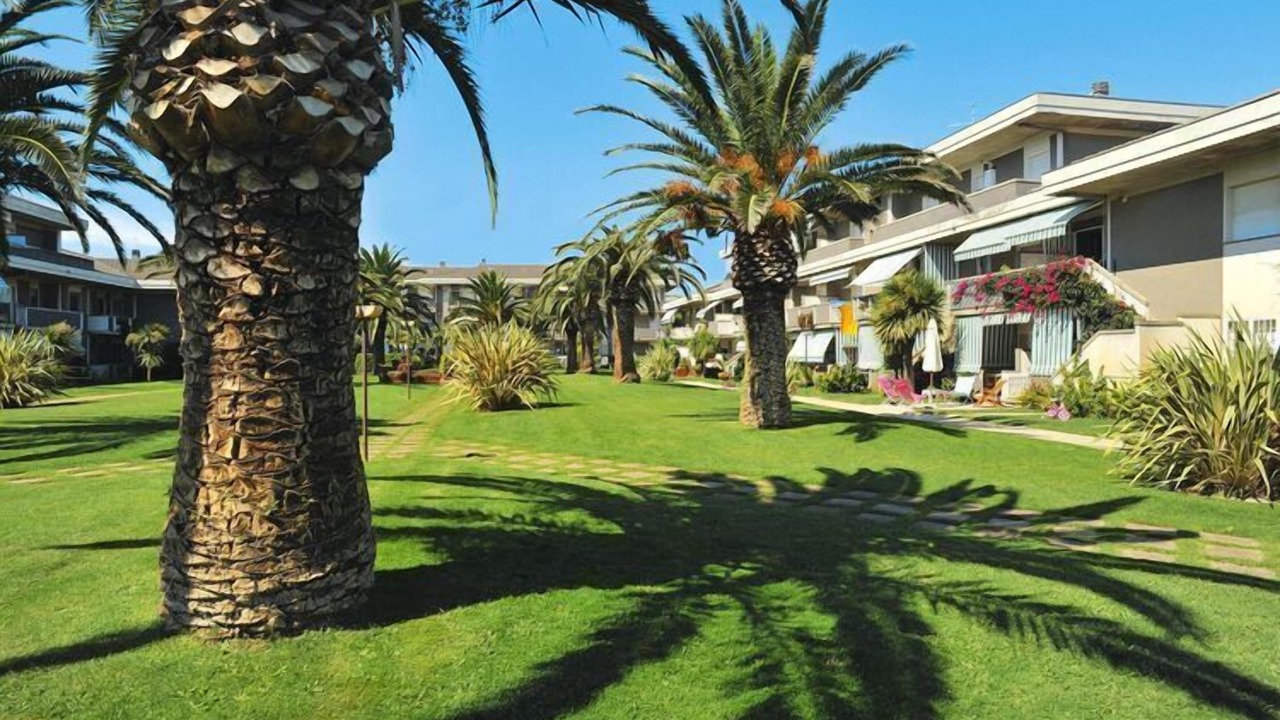 Photo of Outdoor in Silvi Marina