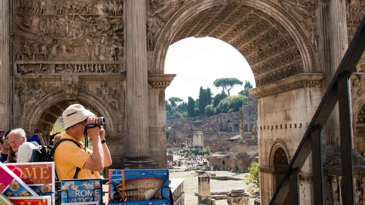 Photo of Others in San Giovanni