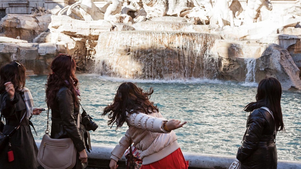Photo of Others in San Giovanni