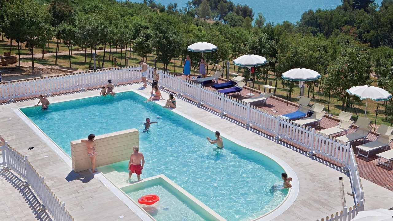 Photo of Outdoor in Pedaso