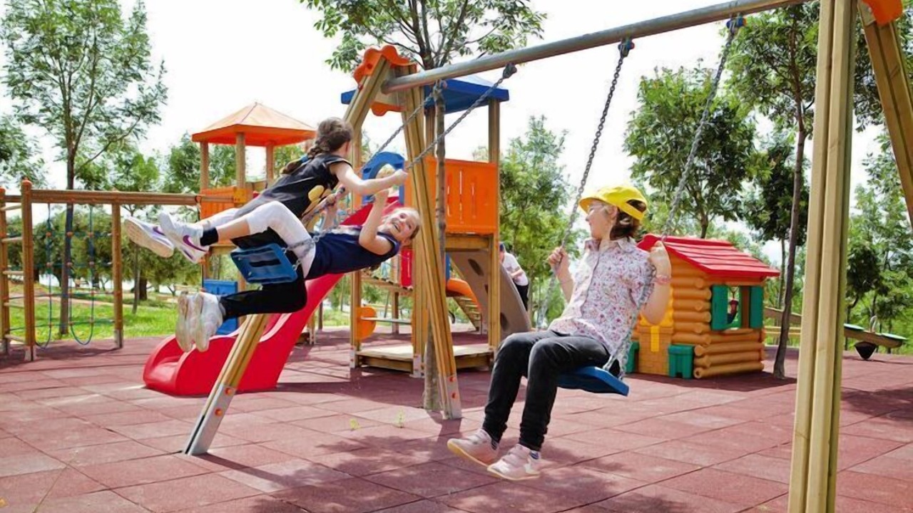 Photo of Outdoor in Pedaso