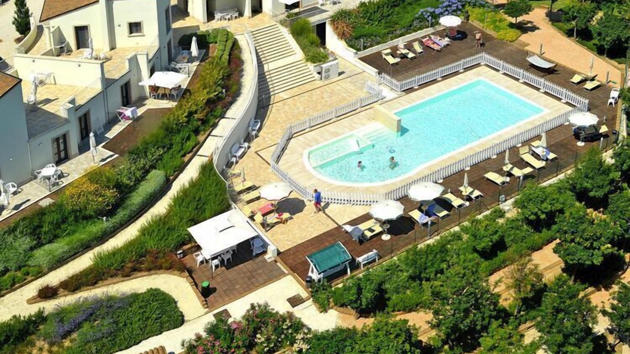 Photo of Outdoor in Pedaso