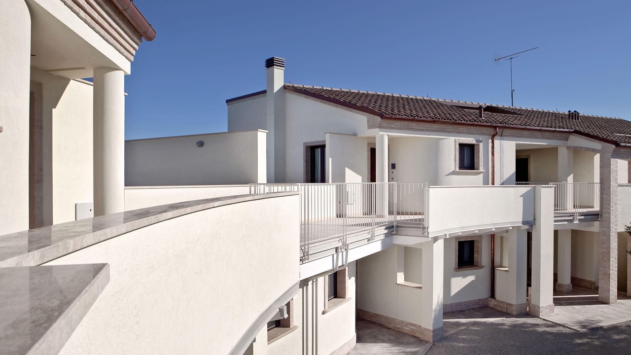 Photo of Outdoor in Pedaso