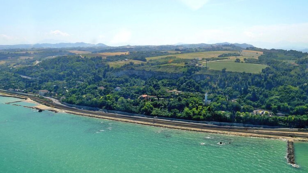Photo of Outdoor in Pedaso