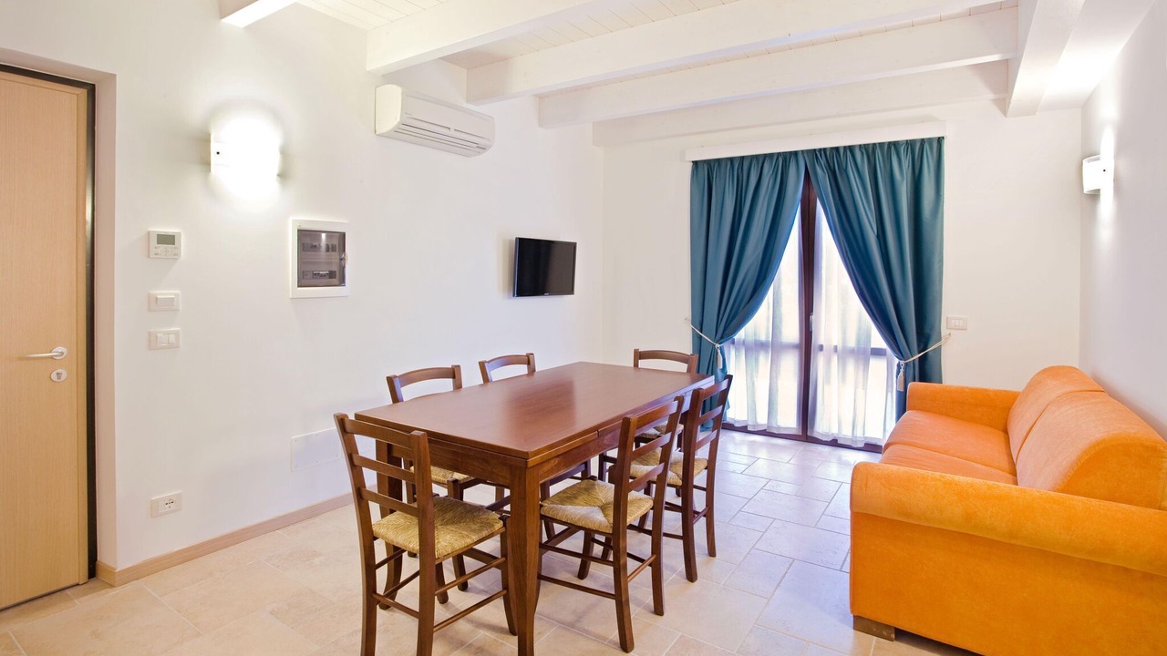 Photo of Livingroom in Pedaso