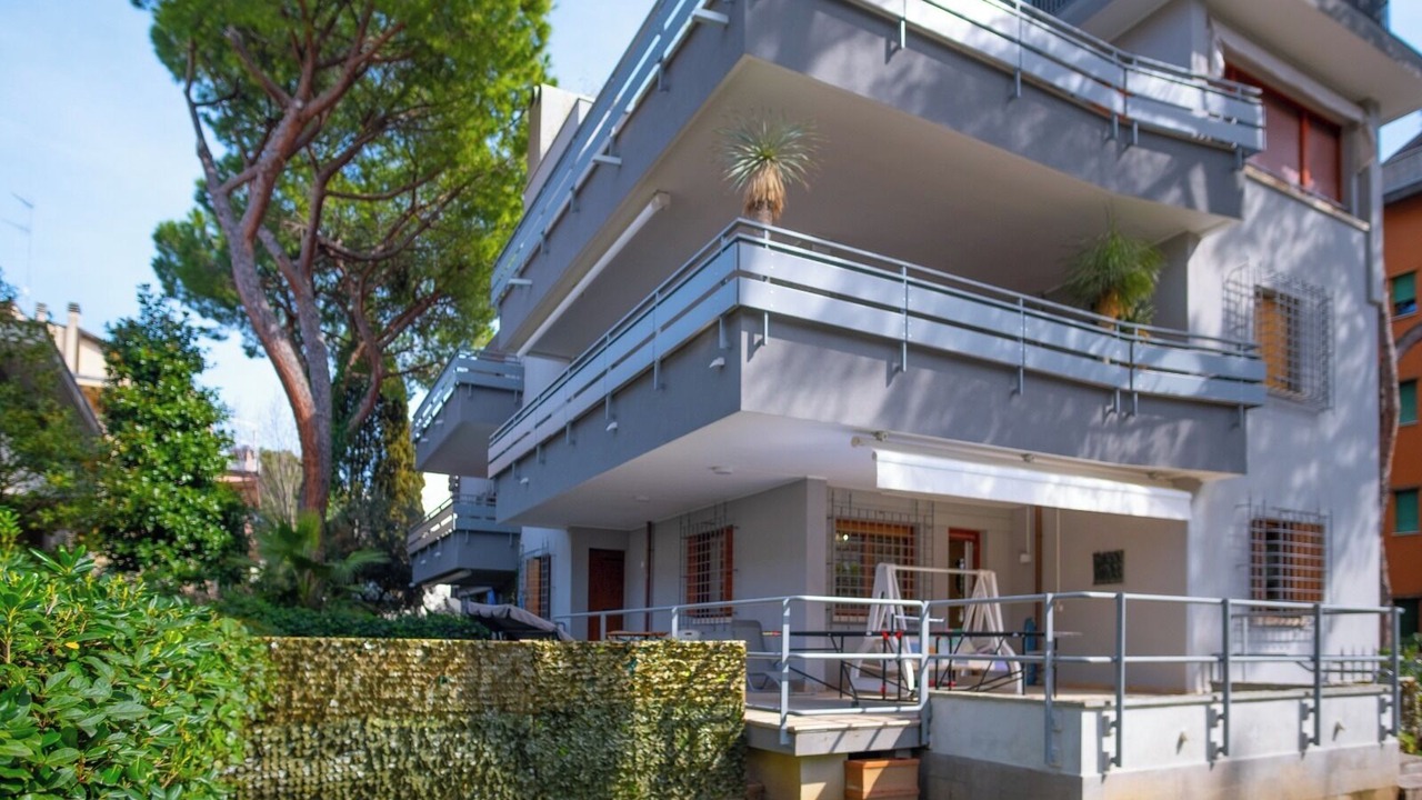 Photo of Outdoor in Fogliano Marina