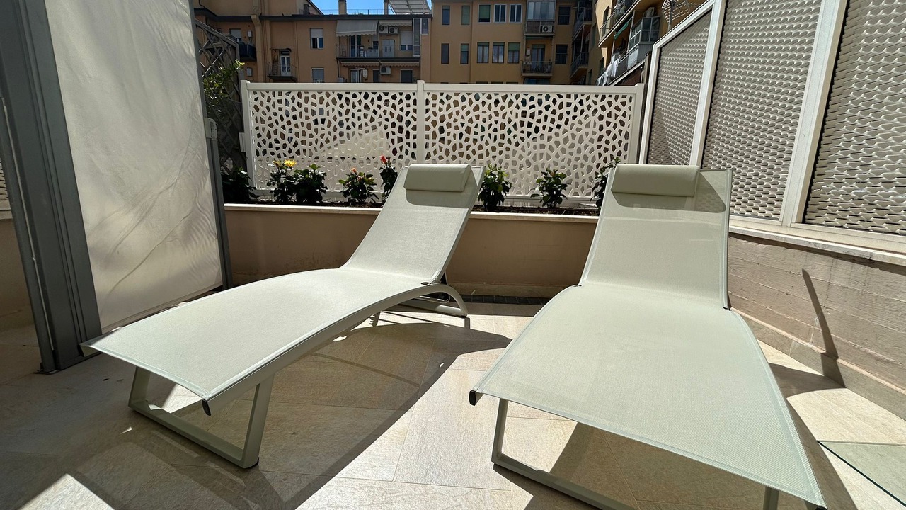 Photo of Outdoor in Santa Croce