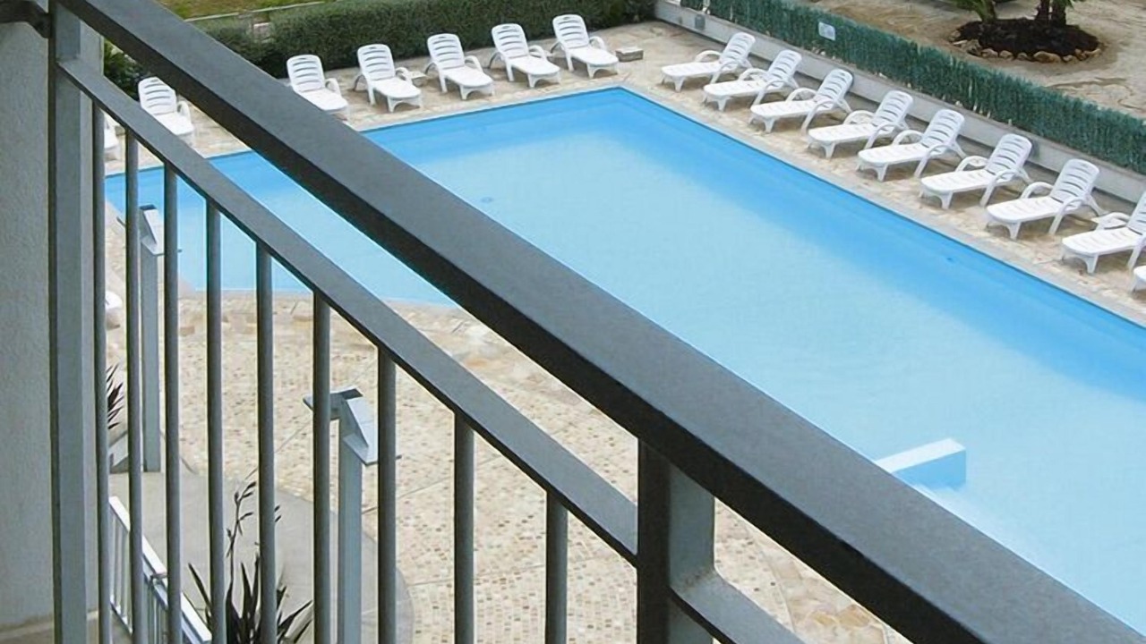 Photo of Outdoor in Roseto degli Abruzzi